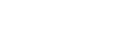 おゆみの中央病院