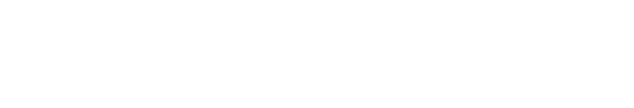 住み慣れた地域で元気に生活するために、介護予防活動に取り組んでみませんか？