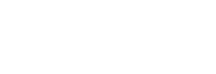 シニアリーダー養成講座 SENIOR LEADER CLASS